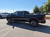 2026 GMC Sierra 2500HD - Preview 6