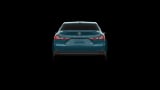 2026 Toyota Camry - Preview 8