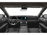 2026 Hyundai Santa Fe - Preview 8