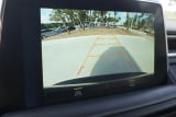 2024 Chevrolet Suburban - Preview 11