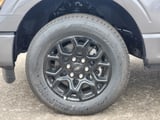 2026 Ford F-150 - Preview 7