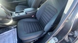 2019 Ford Fusion - Preview 15