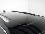 2023 Jeep Grand Cherokee - Preview 4