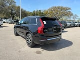 2023 Volvo XC90 - Preview 3