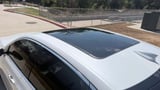 2018 Cadillac CT6 - Preview 5