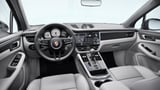 2023 Porsche Macan - Preview 6