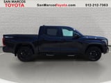 2026 Toyota Tundra - Preview 4