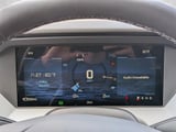 2027 Chevrolet Bolt - Preview 10