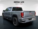 2026 GMC Sierra 1500 - Preview 6