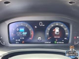 2024 Acura Integra - Preview 15
