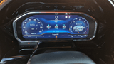 2022 Chevrolet Silverado 1500 - Preview 15