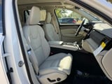 2026 Volvo XC90 - Preview 7
