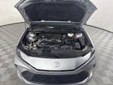 2025 Toyota Camry - Preview 13