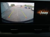 2024 Jeep Wrangler - Preview 9