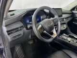 2024 INFINITI QX60 - Preview 9
