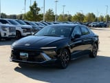 2024 Hyundai Sonata - Preview 10