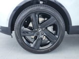 2026 Land Rover Discovery - Preview 10