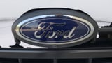 2022 Ford F-150 - Preview 10