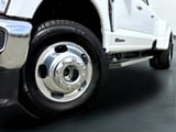 2026 Ford F-350 - Preview 2