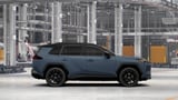 2026 Toyota RAV4 - Preview 12