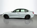 2026 BMW 3 Series - Preview 8