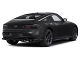 2027 Nissan Z - Preview 2