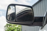 2015 Ram 2500 - Preview 13