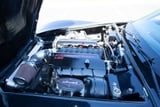 1970 Chevrolet Corvette - Preview 14