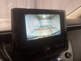 2026 Toyota Corolla - Preview 14