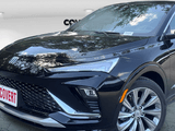 2026 Buick Envista - Preview 3