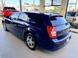 2005 Dodge Magnum - Preview 6