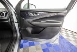 2024 Chevrolet Blazer EV - Preview 15