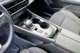 2027 Nissan Rogue - Preview 7
