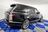 2021 Land Rover Range Rover - Preview 6
