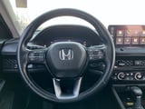 2023 Honda Accord - Preview 15