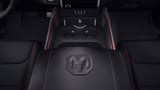 2027 Ram 1500 - Preview 4
