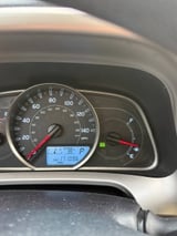 2015 Toyota RAV4 - Preview 8