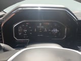 2026 GMC Sierra 1500 - Preview 14