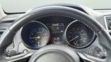 2018 Subaru Outback - Preview 13