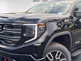 2026 GMC Sierra 1500 - Preview 3
