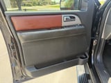 2013 Ford Expedition - Preview 14