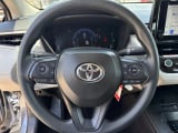 2026 Toyota Corolla Cross - Preview 14