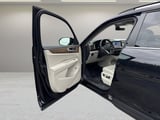 2026 Volkswagen Atlas - Preview 10