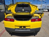 2015 Chevrolet Camaro - Preview 15