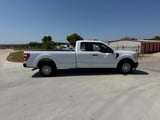 2022 Ford F-150 - Preview 4
