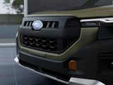 2026 Subaru Forester - Preview 10