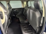 2022 Ram 2500 - Preview 11