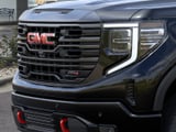 2026 GMC Sierra 1500 - Preview 13