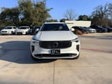 2026 Volvo XC90 - Preview 6