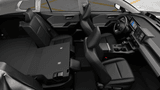 2026 Toyota RAV4 - Preview 4